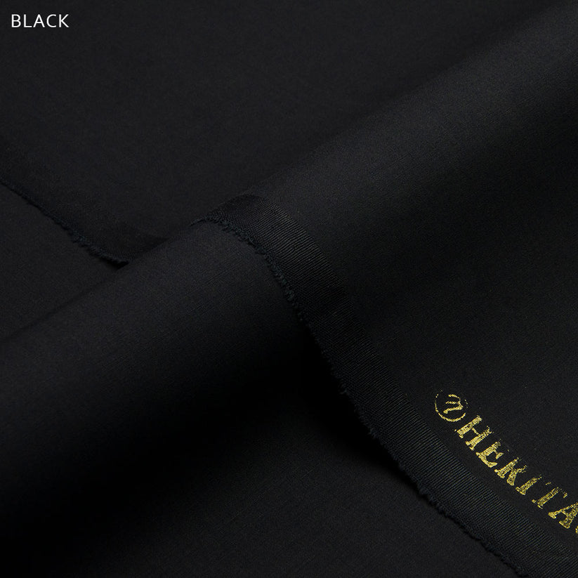 8 POUND ROYAL MALLAI BOSKI (100% PREMIUM QUALITY)