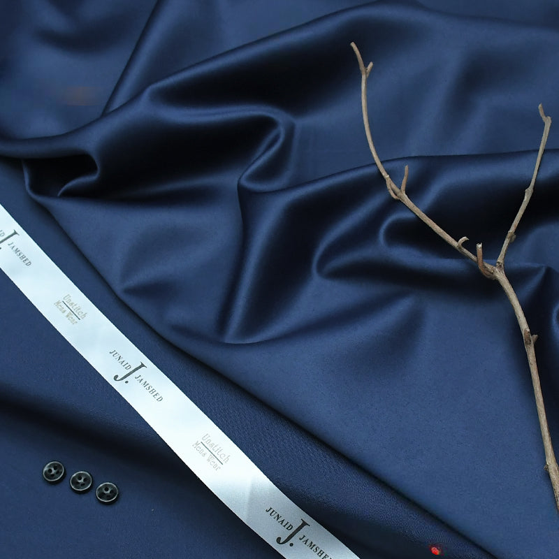8 POUND ROYAL MALLAI BOSKI (100% PREMIUM QUALITY)