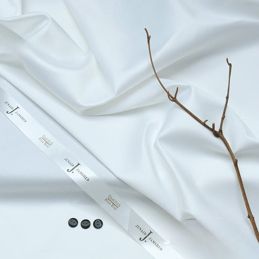 8 POUND ROYAL MALLAI BOSKI (100% PREMIUM QUALITY)