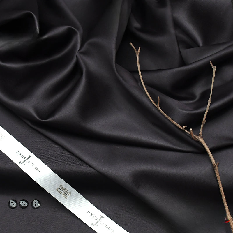 8 POUND ROYAL MALLAI BOSKI (100% PREMIUM QUALITY)