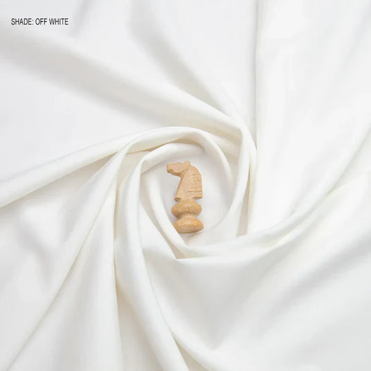 8 POUND ROYAL MALLAI BOSKI (100% PREMIUM QUALITY)