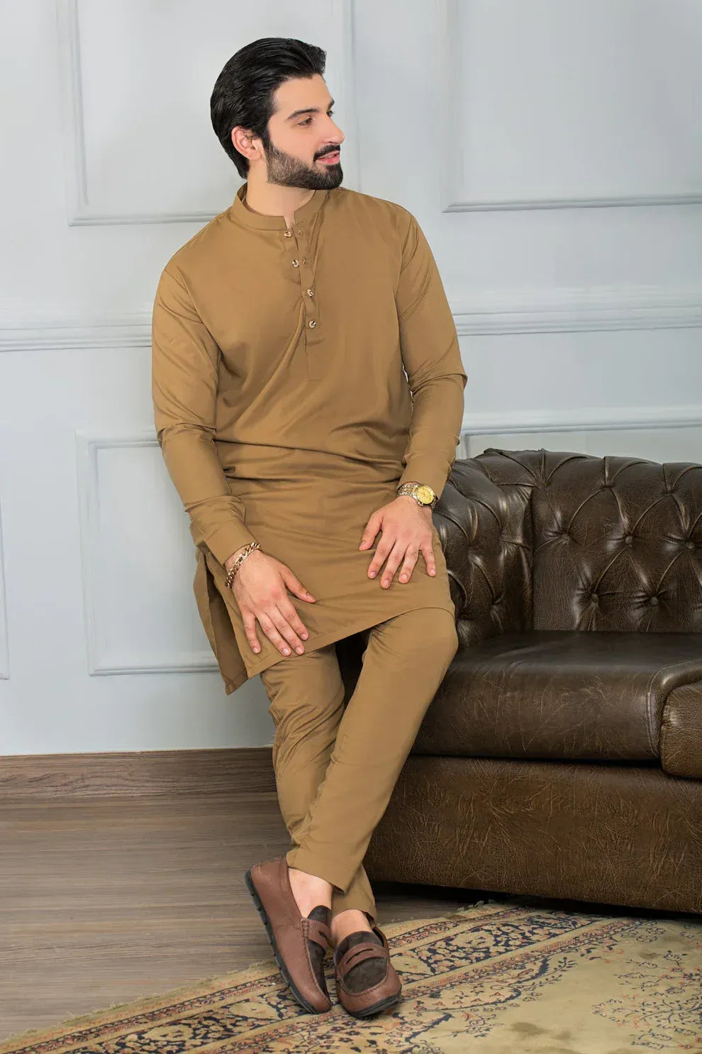Royal Mallai Boski