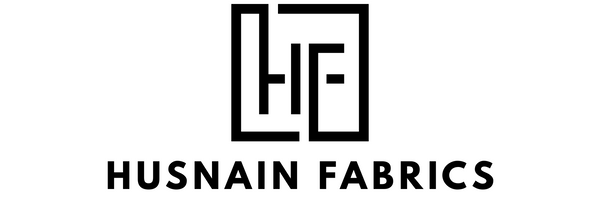 Husnain Fabrics